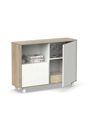 copy of Tuscan washbasin furniture