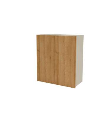 Armario Mueble Cocina Kit 8 Puertas 1 Cajón Alacena – Muebles Web