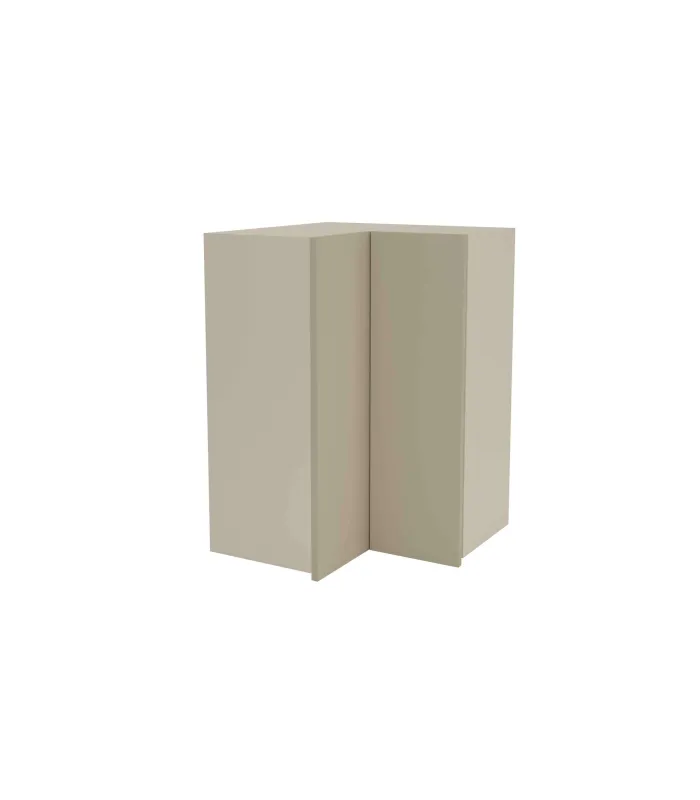 MD BLOCK Kit-chef módulos altos cópia de Móvel de cozinha de