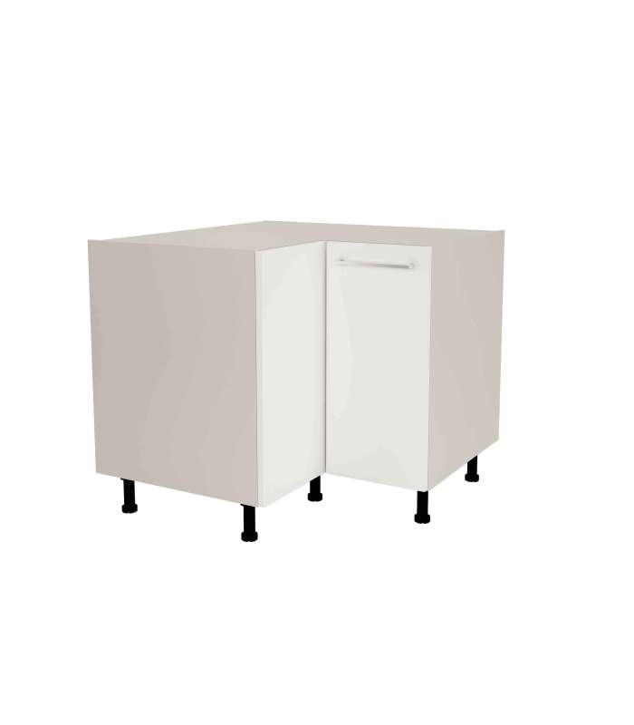 93x93 corner bass furniture in various colors