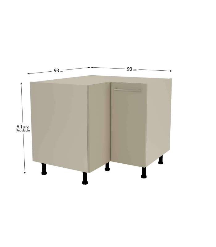 copy of 93x93 corner bass furniture in various colors