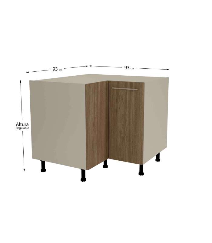 copy of 93x93 corner bass furniture in various colors