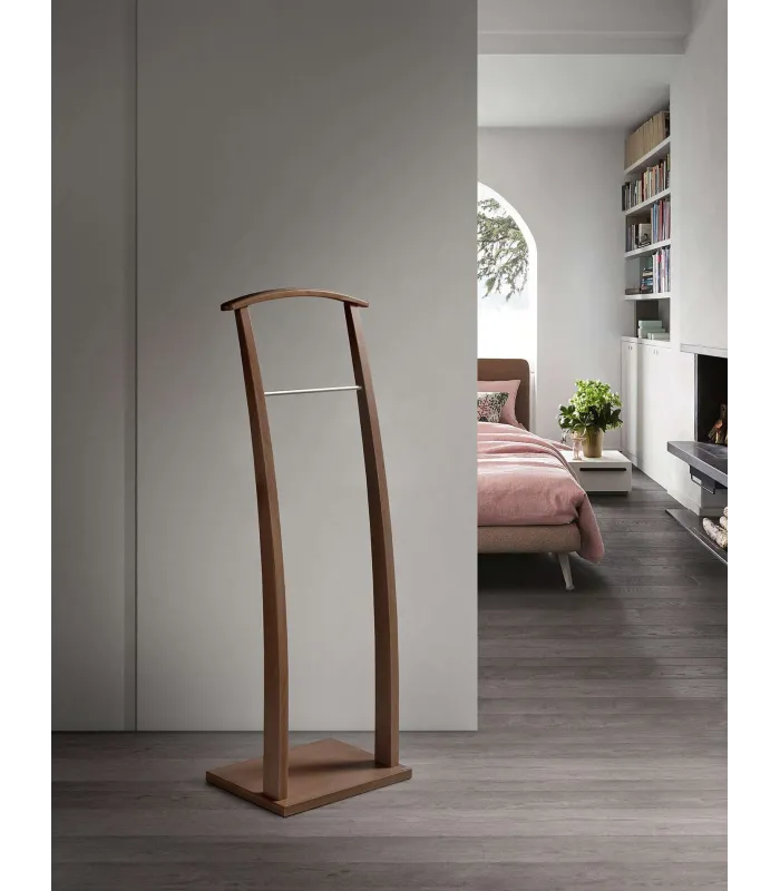 copy of Quincaillerie Galan 385 chrome satiné différentes