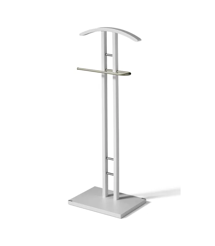 Galan 372 satin chrome hardware various colors