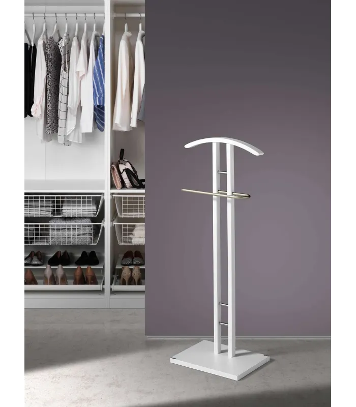 Galan 372 satin chrome hardware various colors