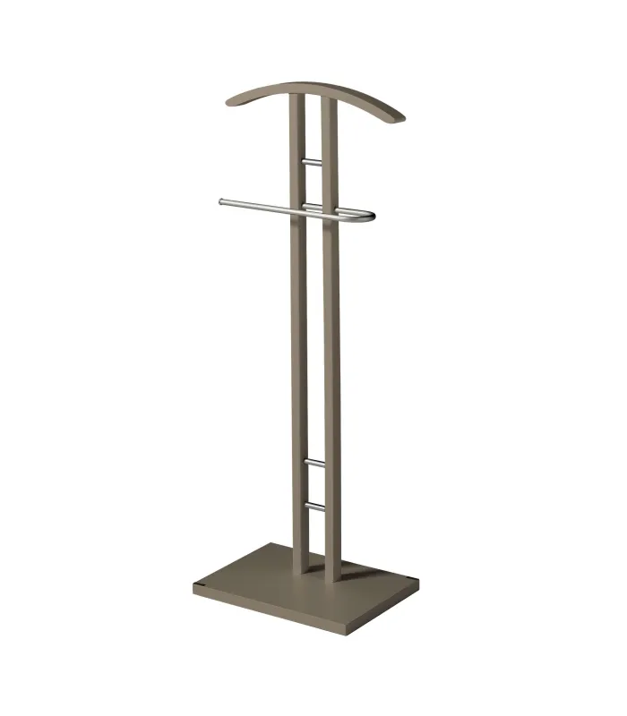 copy of Galan 372 satin chrome hardware various colors