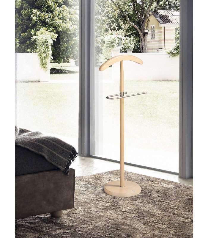 copy of Galan 306 chrome hardware satin or gold various colors