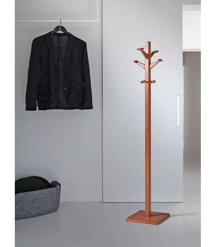 copy of Cheap clothes rack 4 various colors