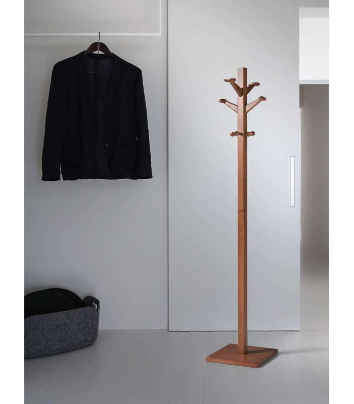 copy of Cheap clothes rack 4 various colors