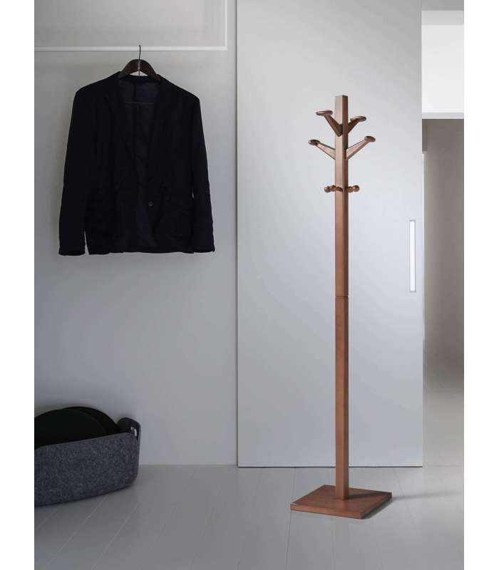 Cheap clothes rack various colors