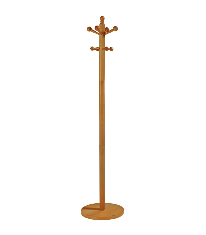 copy of Cheap clothes rack various colors