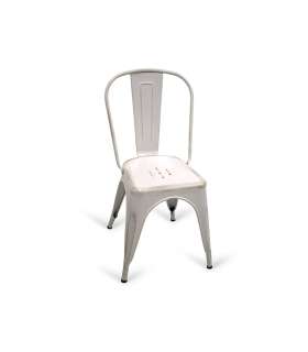 IMPT-HOME-DESIGN pacote de 4 cadeiras Pacote de 4 cadeiras de