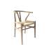 IMPT-HOME-DESIGN 1 cadeira Cadeira de madeira modelo Vietname.