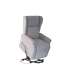 IMPT-HOME-DESIGN Sillon relax Sillón relax Nasau