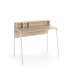 Study table Mod-Tokio various colours to choose from 50 x 105 x