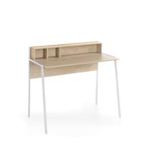 Study table Mod-Tokio various colours to choose from 50 x 105 x