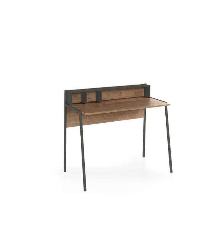 copy of Study table Mod-Tokio various colours to choose from 50