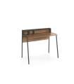 copy of Study table Mod-Tokio various colours to choose from 50 x 105 x 90 cm (depth x width x height)