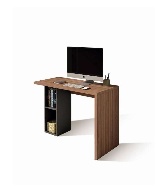 copy of Study table Mod-Tokio various colours to choose from 50