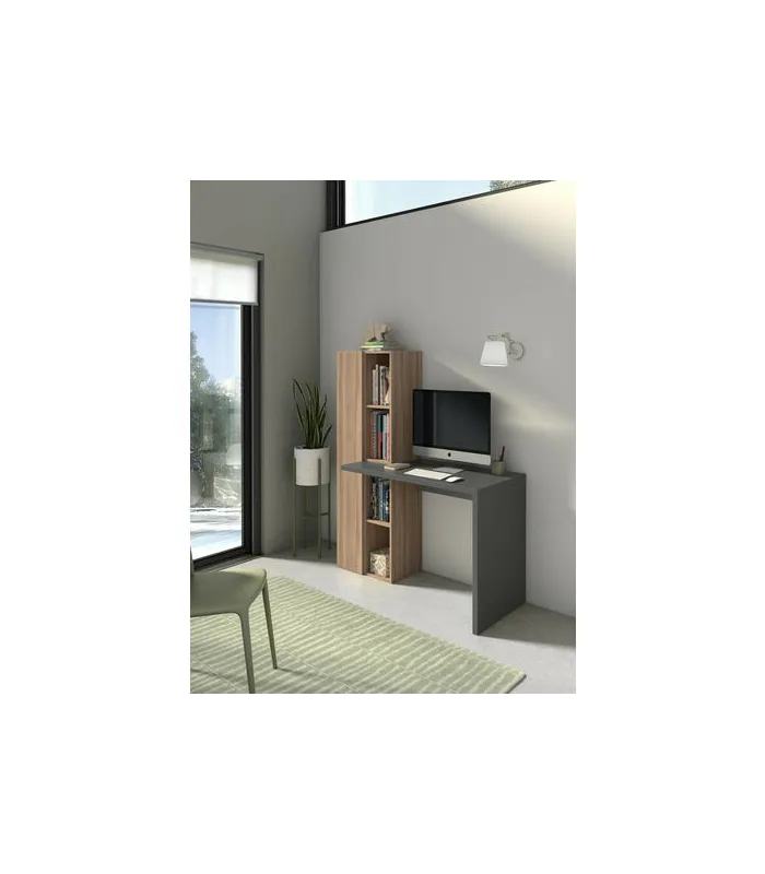 Herdasa Escritorios Mesa estudio Mod-Gandia varios colores a