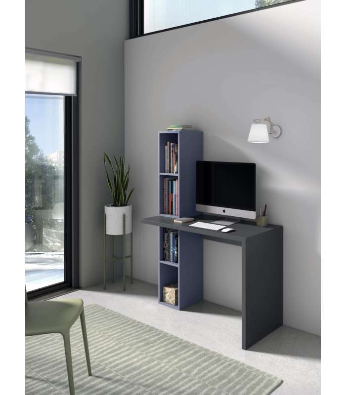 copy of Study table Mod-Tokio various colours to choose from 50