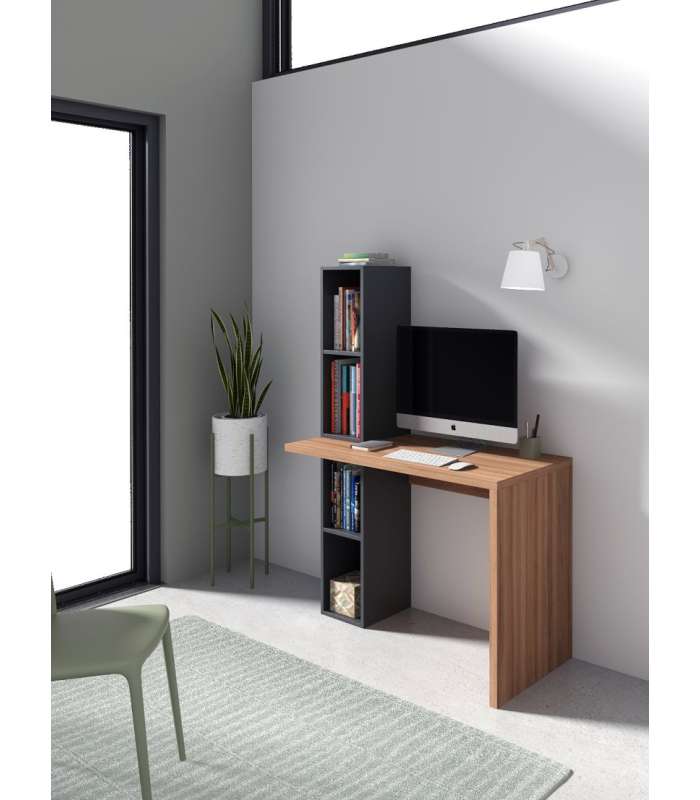 copy of Study table Mod-Tokio various colours to choose from 50