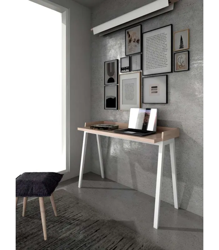 copy of Study table Mod-Tokio various colours to choose from 50