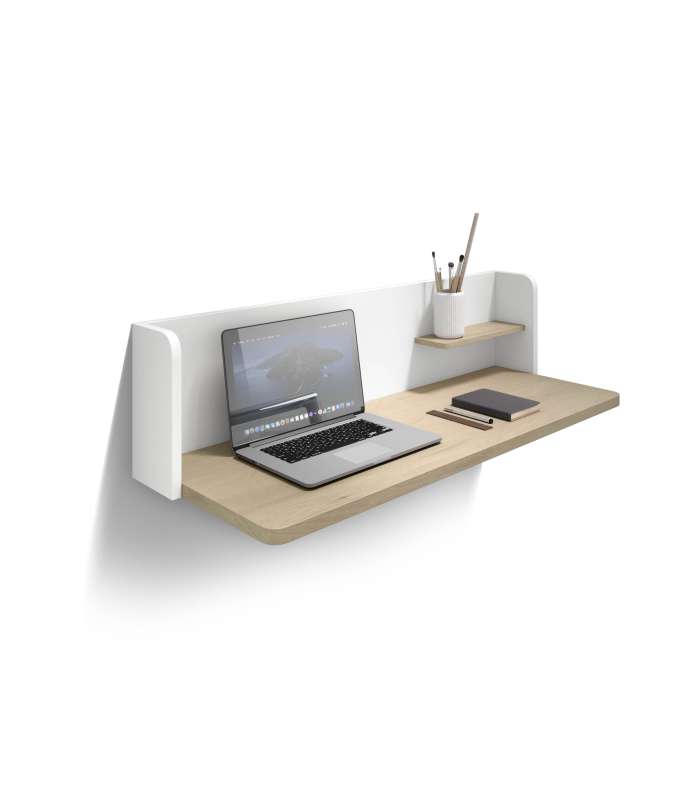 copy of Study table Mod-Tokio various colours to choose from 50