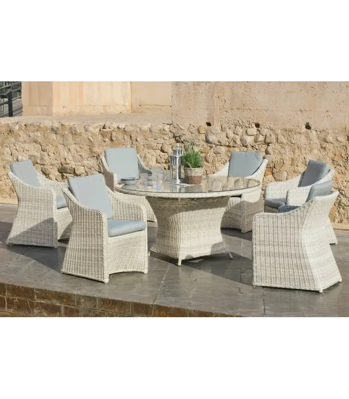 copy of Fauteuil Celebes-50 Médula Luxe 85 cm(hauteur) 60