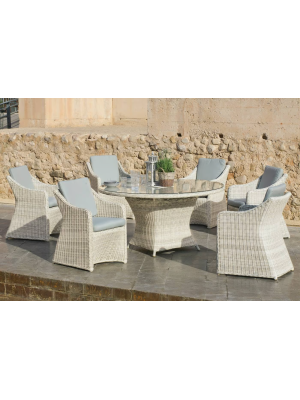 copy of Luxe Celebes-50 marrow armchair.