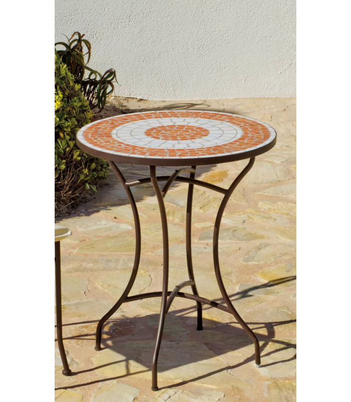 copy of Side table terrace garden huitex Nice-50.