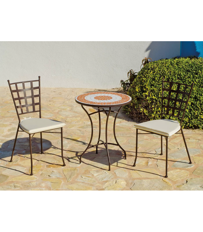 copy of Side table terrace garden huitex Nice-50.