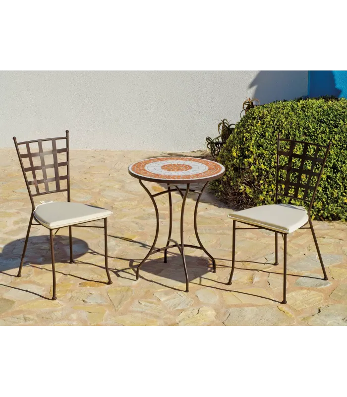 copy of Side table terrace garden huitex Nice-50.