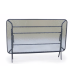 HVA Conjuntos mesas y sillas-sillones Conjunto de mesa + 4
