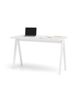 copy of Study table Mod-Tokio various colours to choose from 50