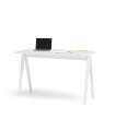 copy of Study table Mod-Tokio various colours to choose from 50 x 105 x 90 cm (depth x width x height)