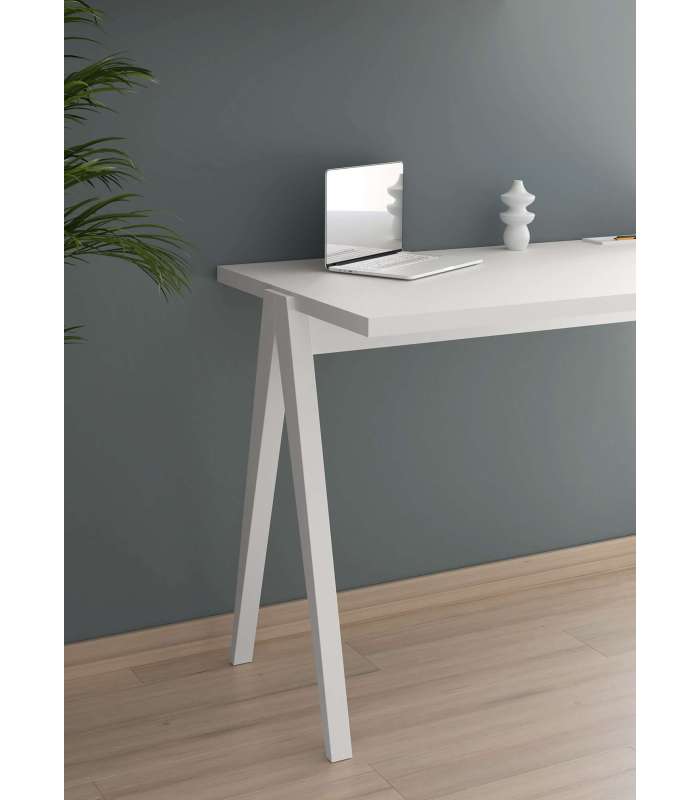 copy of Study table Mod-Tokio various colours to choose from 50