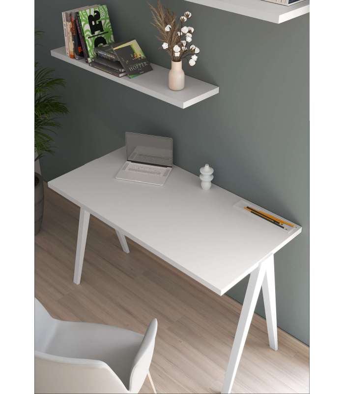 copy of Study table Mod-Tokio various colours to choose from 50