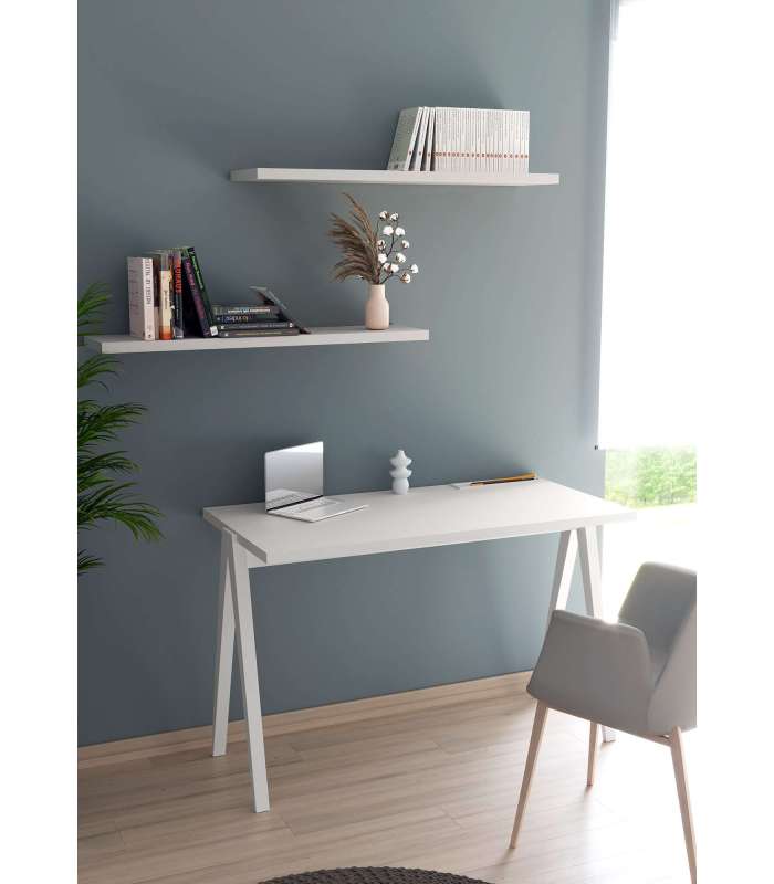 copy of Study table Mod-Tokio various colours to choose from 50