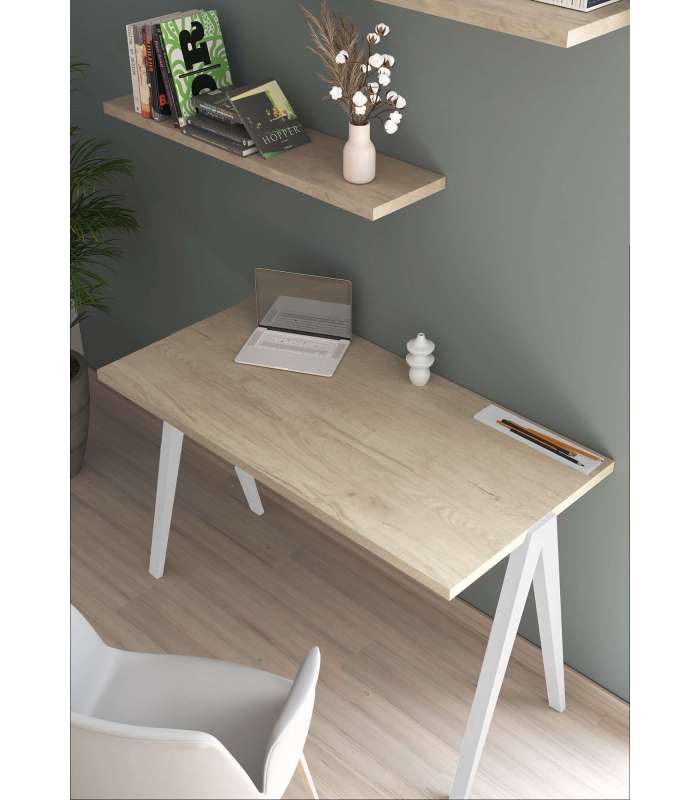 copy of Study table Mod-Tokio various colours to choose from 50