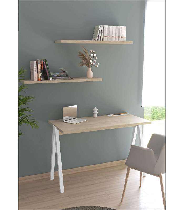 copy of Study table Mod-Tokio various colours to choose from 50