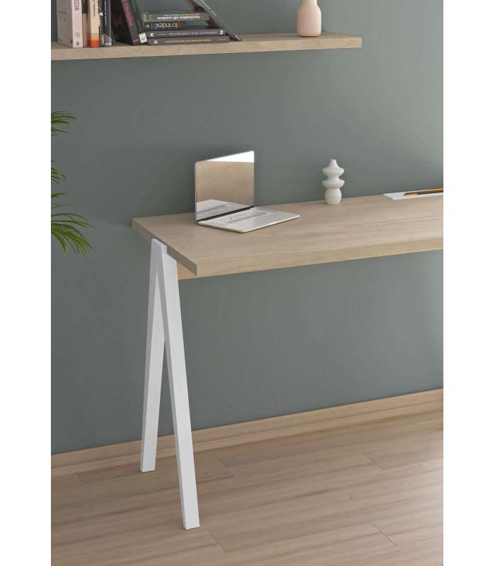 copy of Study table Mod-Tokio various colours to choose from 50