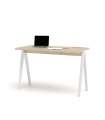 copy of Study table Mod-Tokio various colours to choose from 50 x 105 x 90 cm (depth x width x height)