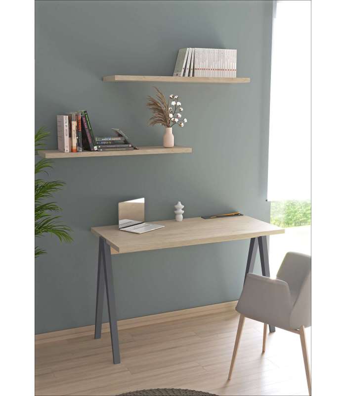 copy of Study table Mod-Tokio various colours to choose from 50