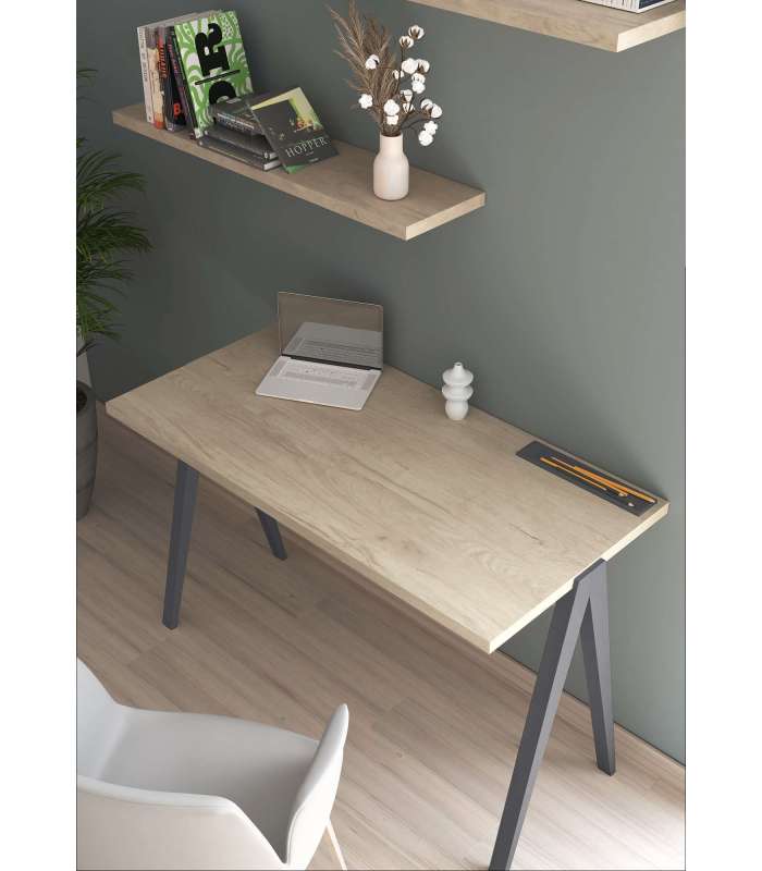 copy of Study table Mod-Tokio various colours to choose from 50