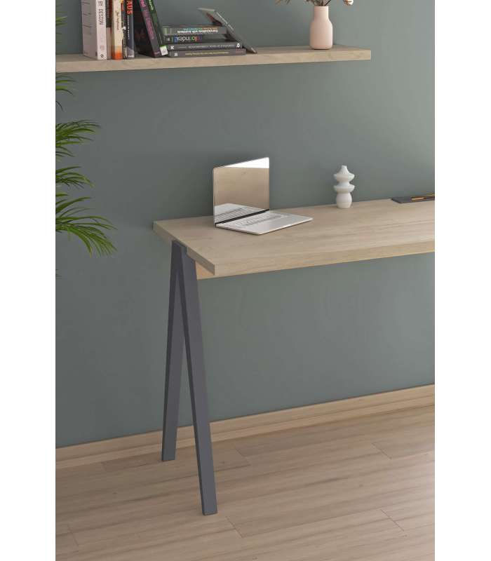 copy of Study table Mod-Tokio various colours to choose from 50