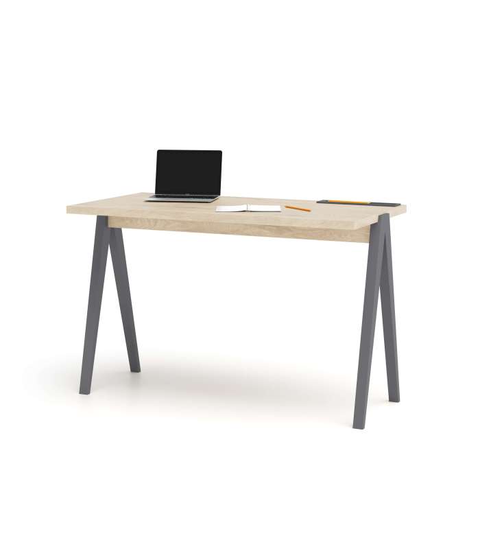 copy of Study table Mod-Tokio various colours to choose from 50