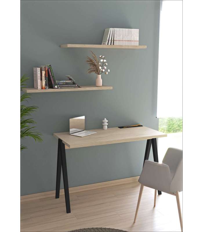 copy of Study table Mod-Tokio various colours to choose from 50