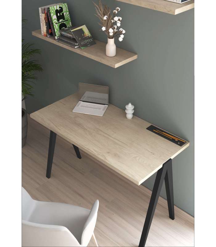 copy of Study table Mod-Tokio various colours to choose from 50