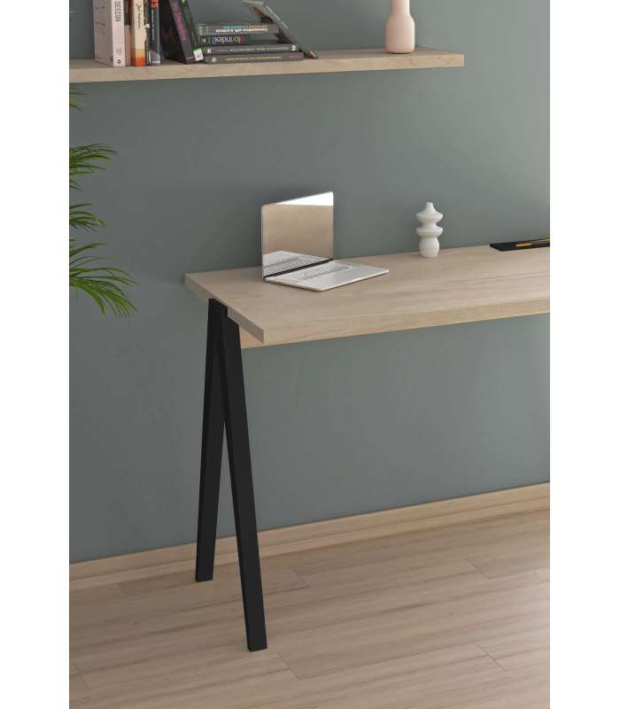 copy of Study table Mod-Tokio various colours to choose from 50